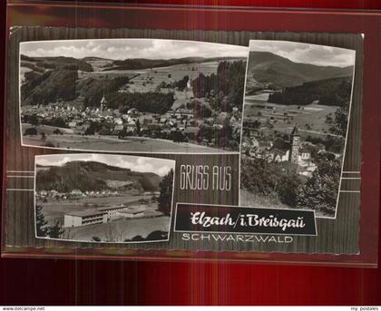 Elzach