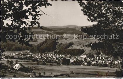 Elzach
