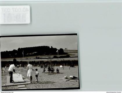 40007037 - Emmelshausen