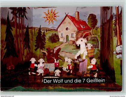 40089231 - Emmelshausen