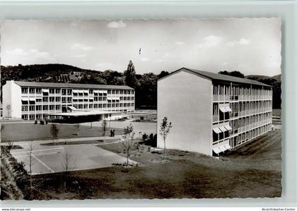 10061973 - Emmendingen