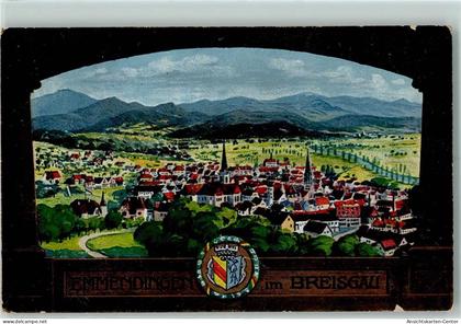 13126461 - Emmendingen