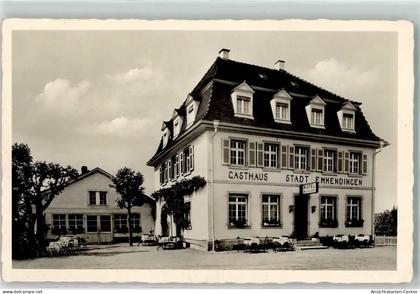 13452431 - Emmendingen