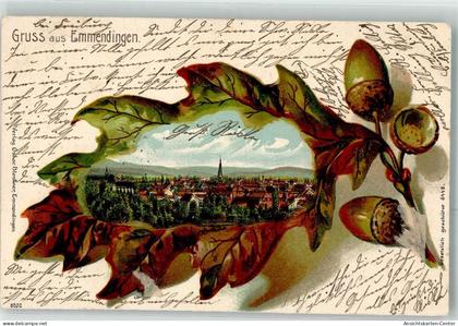 13484133 - Emmendingen