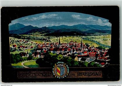 13930782 - Emmendingen