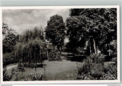 38019585 - Emmendingen