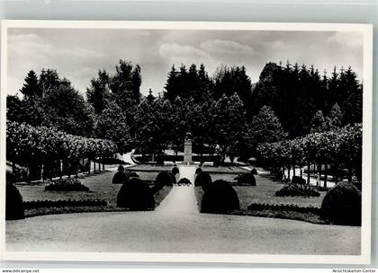38019599 - Emmendingen