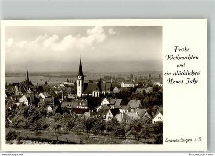 38028203 - Emmendingen