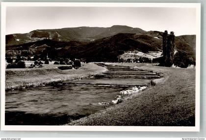 38028412 - Emmendingen