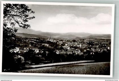 38028422 - Emmendingen