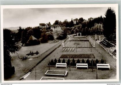 38090310 - Emmendingen