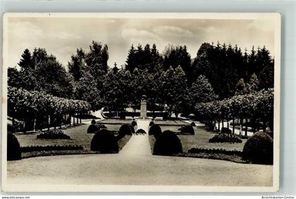 39671040 - Emmendingen