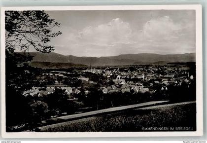 39671193 - Emmendingen