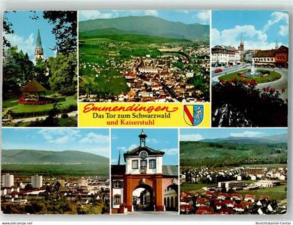 39793375 - Emmendingen