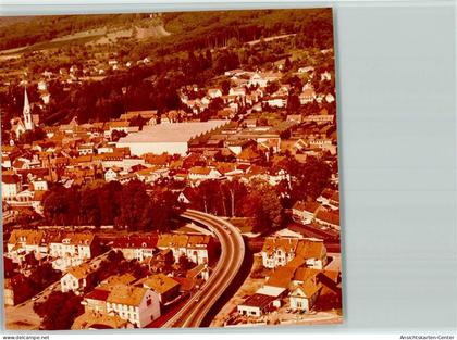 40048609 - Emmendingen