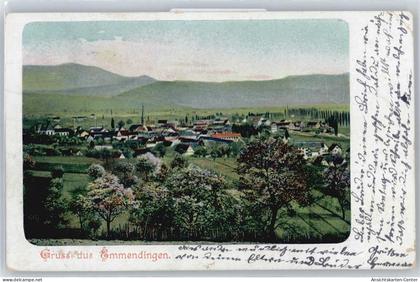 50516809 - Emmendingen