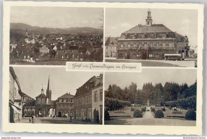 51064355 - Emmendingen
