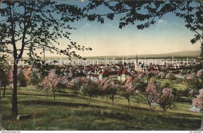 Emmendingen