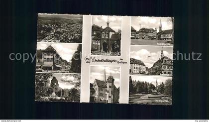 Emmendingen