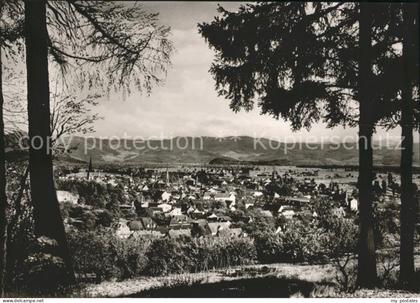 Emmendingen