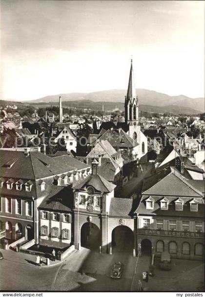 Emmendingen
