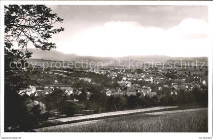 Emmendingen
