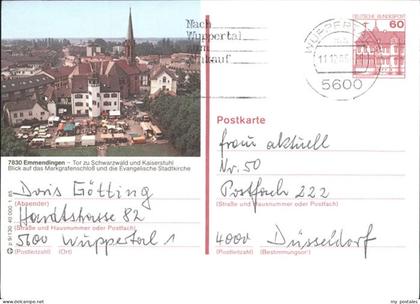 Emmendingen
