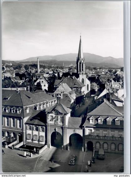 Emmendingen