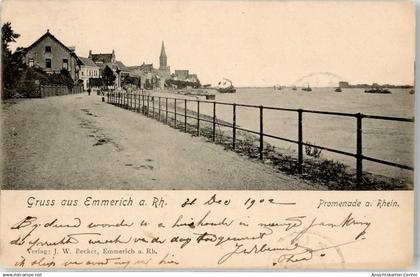 52167387 - Emmerich