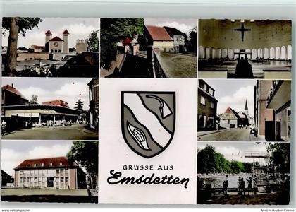 10567346 - Emsdetten