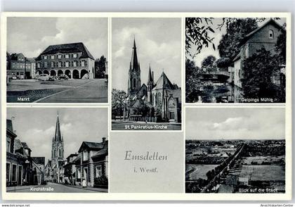 50854318 - Emsdetten