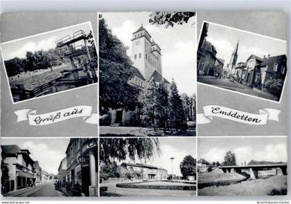 51455317 - Emsdetten