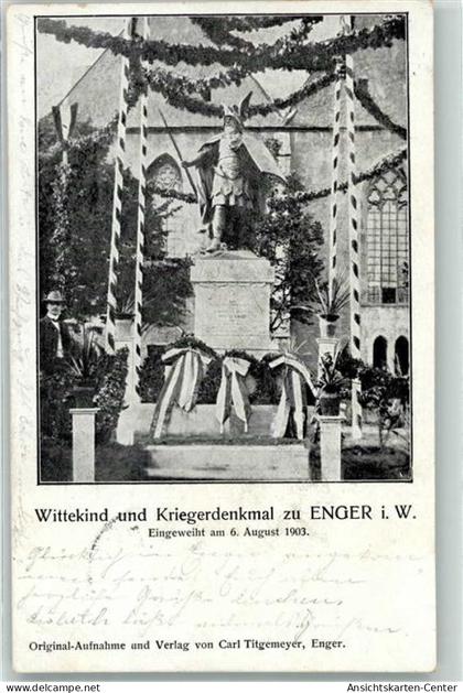 13469044 - Enger , Westf