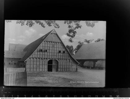 30025024 - Enger , Westf