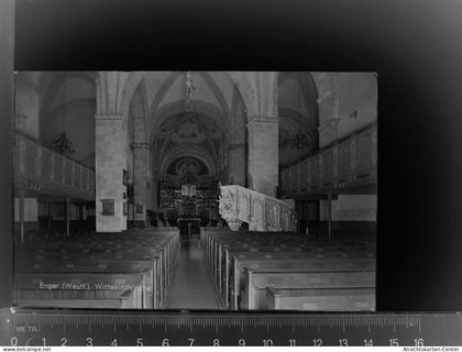 30025027 - Enger , Westf