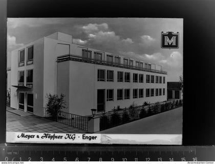 30025046 - Enger , Westf