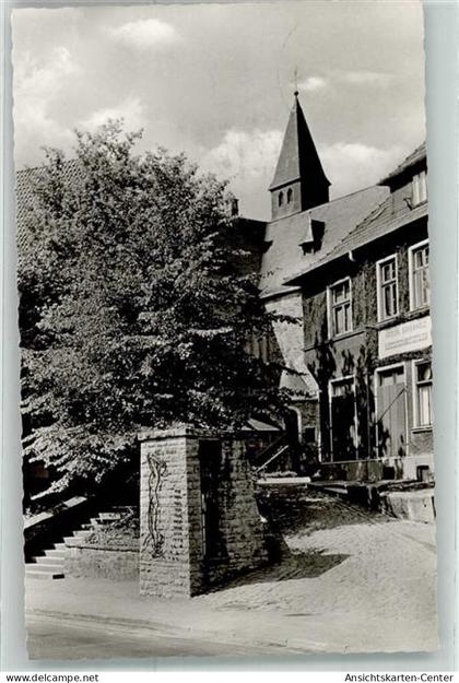 39459170 - Enger , Westf