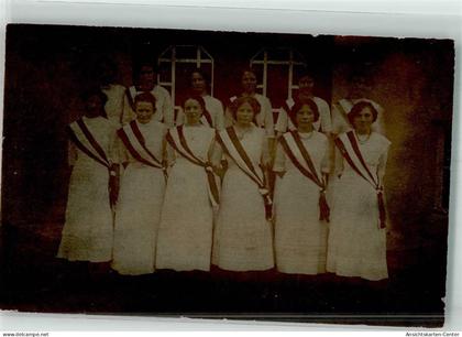 39729268 - Enger , Westf