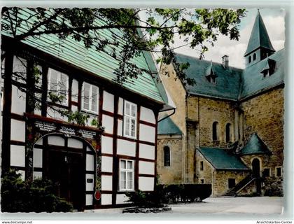 40035954 - Enger , Westf