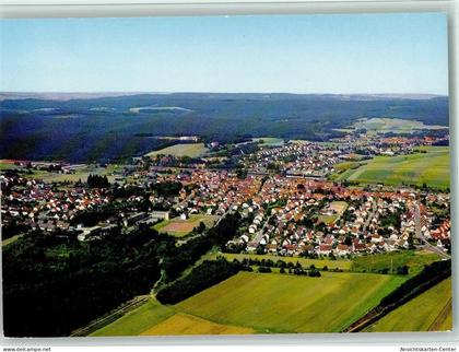 10562230 - Enkenbach-Alsenborn