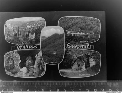 30072753 - Ennepetal