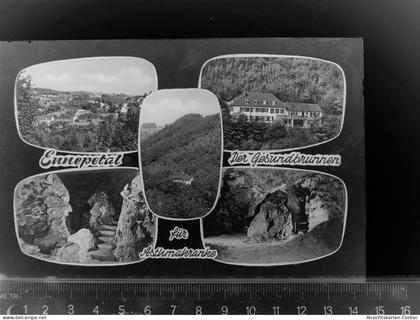 30072754 - Ennepetal