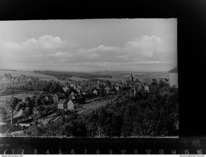 30072789 - Ennepetal