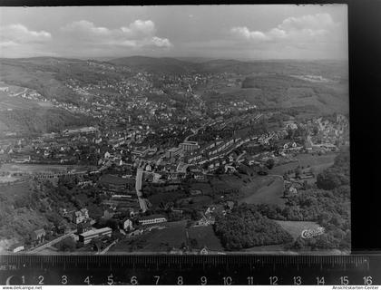 30072803 - Ennepetal