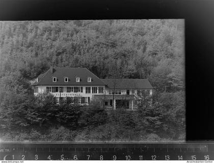 30072806 - Ennepetal