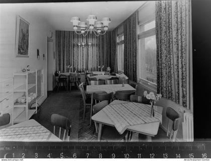 30072814 - Ennepetal