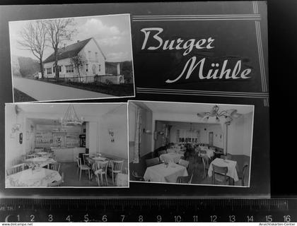 30072819 - Ennepetal