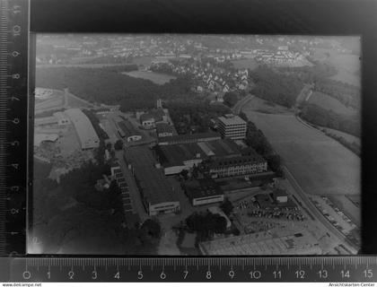 30092990 - Ennepetal