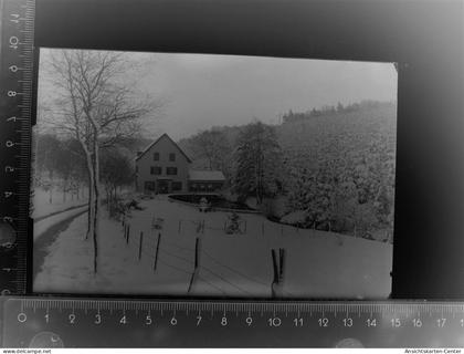 30103440 - Ennepetal