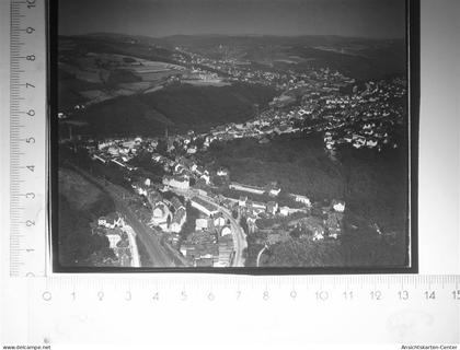 30111839 - Ennepetal